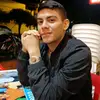 Alvaro Arango - @alvaroarango - TikTok