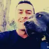 alvaro arango - @alvaro.arango58 - TikTok