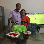 alvaro arango - @arango2158 - Instagram