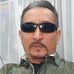 Alvaro Arango - Facebook