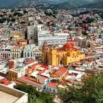 Alvaro Arango - @alvaro.arango.712 - Instagram