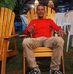 Alvaro Arango - Facebook