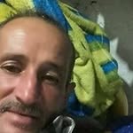Alvaro Arango - @alvaro.arango.3304 - Instagram