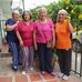 Alvaro Arango - Facebook