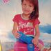 Alvaro Arango - Facebook