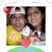 Álvaro Arango - Facebook