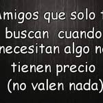 Alvaro Arango Alzate - @alvaroarangoalzate - Instagram