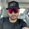 Álvaro Arango - @alvaroarango00 - TikTok