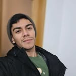 Alvaro Arango Cardona - @alvaro.arang - Instagram