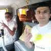 Alvaro Arango - @alvaroarango0 - TikTok