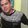 Alvaro Arango - @alvaro.arango0 - TikTok