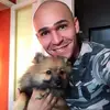 Álvaro Arango Fer - @alvaroarangofernandez - TikTok