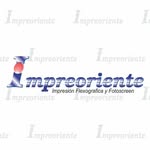 alvaro arango hoyos - @impreoriente1 - Instagram