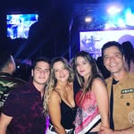 Alvaro Arango L - @alvaroarangol - Instagram