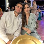 Alvaro Arango Pasos - @alvaroarangopasos - Instagram