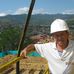 Alvaro Arango Realpe, Ingeniero Civil - Facebook