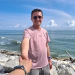 Álvaro Arango Sierra - @alvarango - Instagram