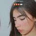 Alvaro Arango Vasco - Facebook