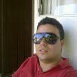 Alvaro Jose Arango - @alvarojosear - Instagram