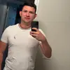alvaroarango88 - @alvaroarango88 - TikTok
