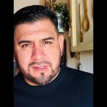 Arango Alvaro - @alvaro_arango_1982 - Instagram