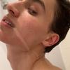 alvarobarreral - @alvarobarreral - TikTok