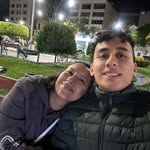 Alvaro Barrera - @alvaro__barrera - Instagram