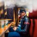 Álvaro Barrera - Facebook
