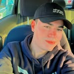 Áｌｖａｒｏ　Ｂａｒｒｅｒａ¡ - @_alvaro_barrera - Instagram