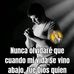 Álvaro Barrera - Facebook