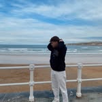 Alvaro Barrera - @alvarobarrera8 - Instagram