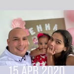 Alvaro Barrera - @alvaro_barrera - Instagram