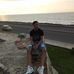 Alvaro Barrera - Facebook
