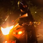 Álvaro Barrera - @alvaro_barrera_14 - Instagram