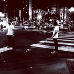 Álvaro Barrera - @alvarobarrera_ - Instagram