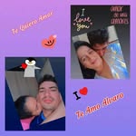 Alvaro Barrera - @alvarobarrera3 - Instagram