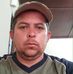 Alvaro Barrera - Facebook