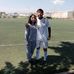 Alvaro Barrera - Facebook
