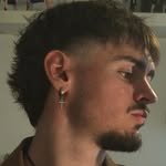 Álvaro Barrera - @fvkin.barras - Instagram