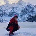 Alvaro Barrera - @alvarobarrera9 - Instagram