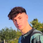 𝕬𝖑𝖛𝖆𝖗𝖔 𝕭𝖆𝖗𝖗𝖊𝖗𝖆 - @alvarobarreraok - Instagram