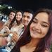Alvaro Barrera - Facebook