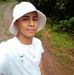 Álvaro Barrera - Facebook