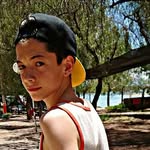 Alvaro Barrera ;) - @alvaro.barrera_ - Instagram