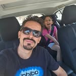 Alvaro Barrera Aravena - @_alvarobarrera - Instagram