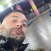 Álvaro Barrera Barrera - Facebook