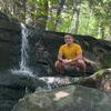 Alvaro Barrera - @naturee_ab - TikTok