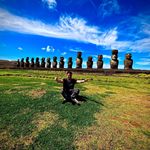 Alvaro Eduardo Rafael - @alvaro.barrera.pozo - Instagram