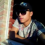 Álvaro José Barrera Cortes - @alvaro_barrera_18 - Instagram