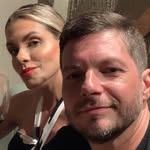 Alvaro Berriel - @alvaroberriel - Instagram